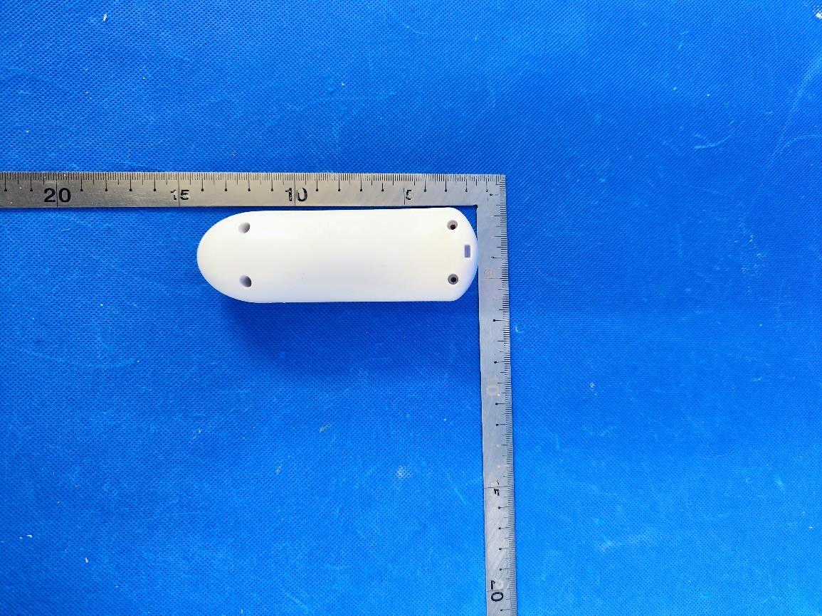 Espressif ESP32-MINI-1 external FCC photo from External Photos p. 1