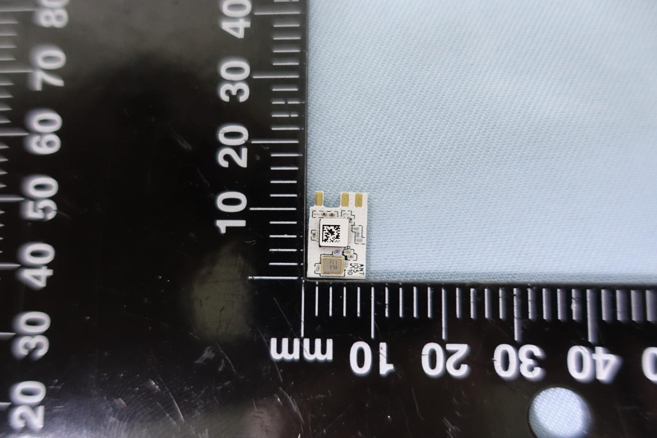 Espressif ESP8685-WROOM-07 external FCC photo from External Photos p. 1