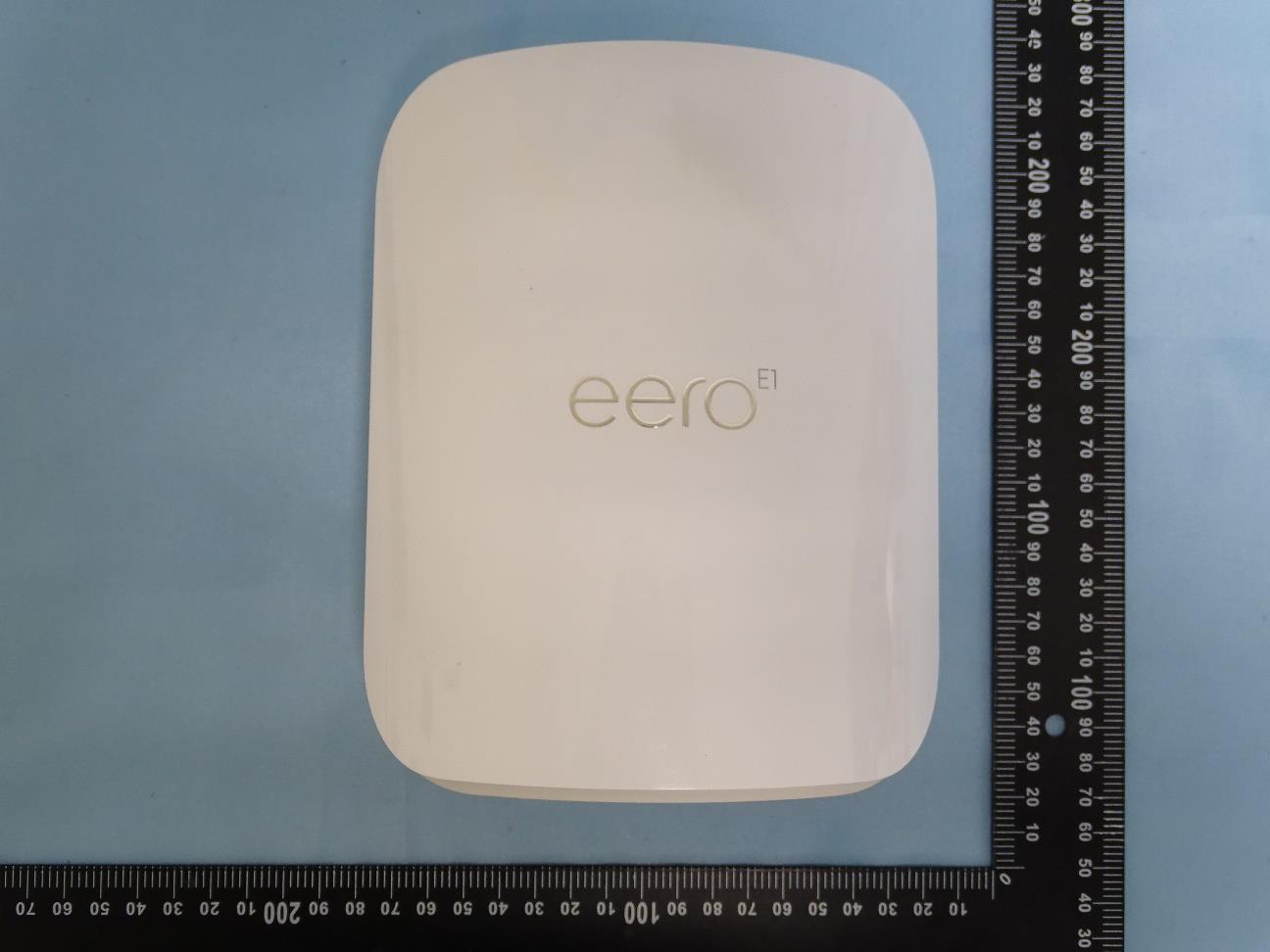 eero 17731221 external FCC photo from External Photos p. 1