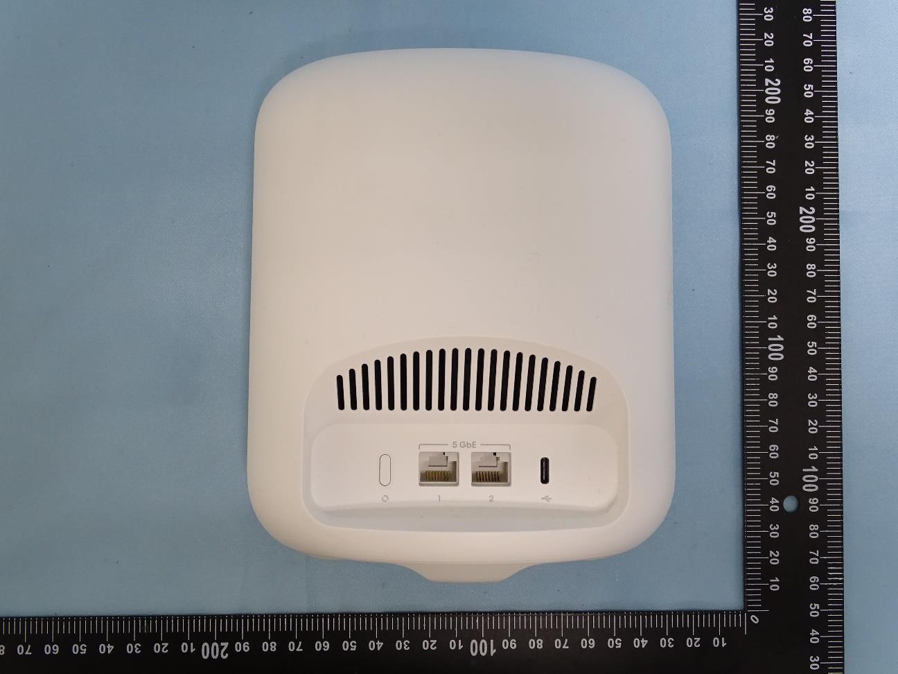 eero 17731221 external FCC photo from External Photos p. 2