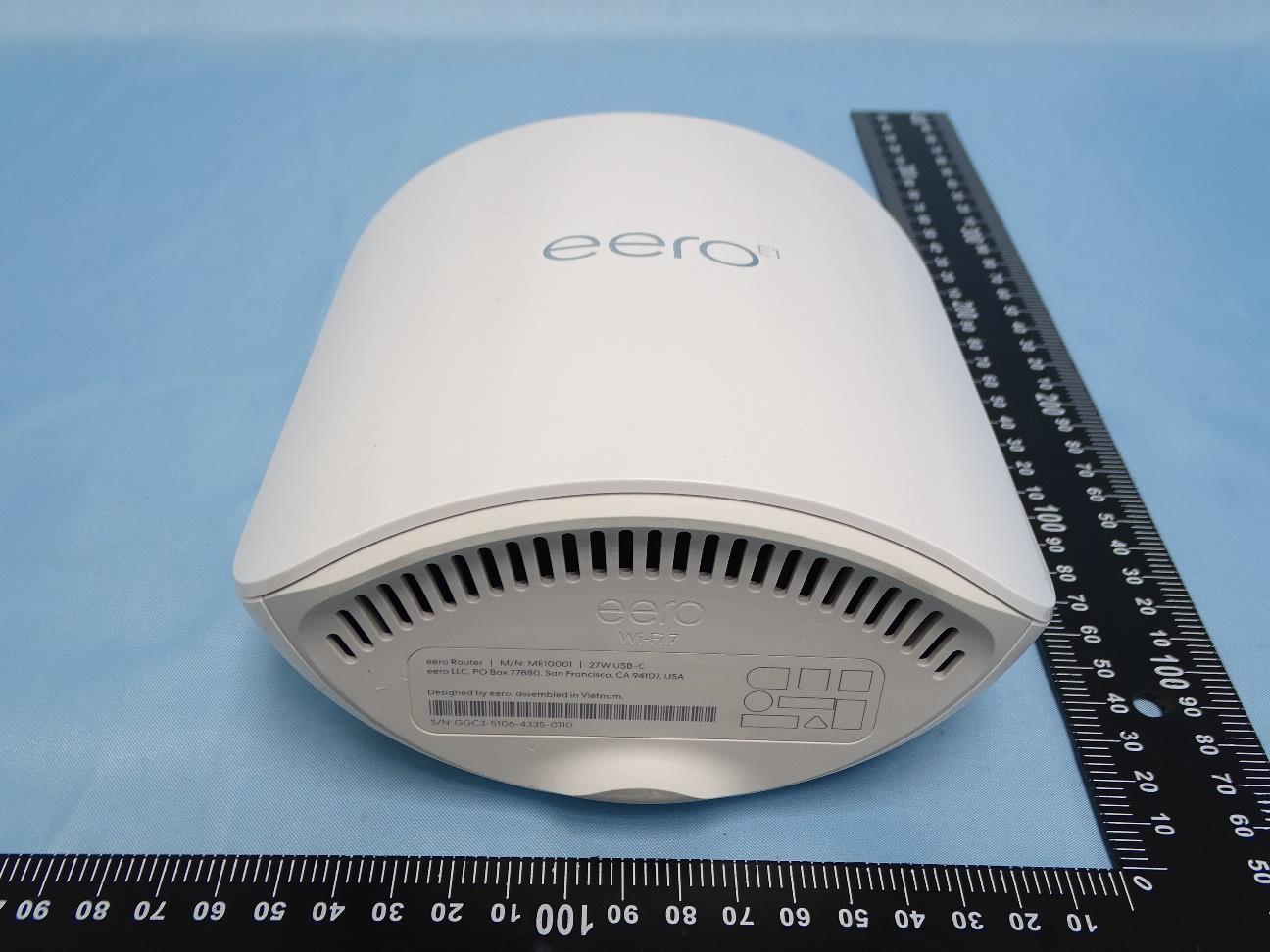 eero 17731221 external FCC photo from External Photos p. 3