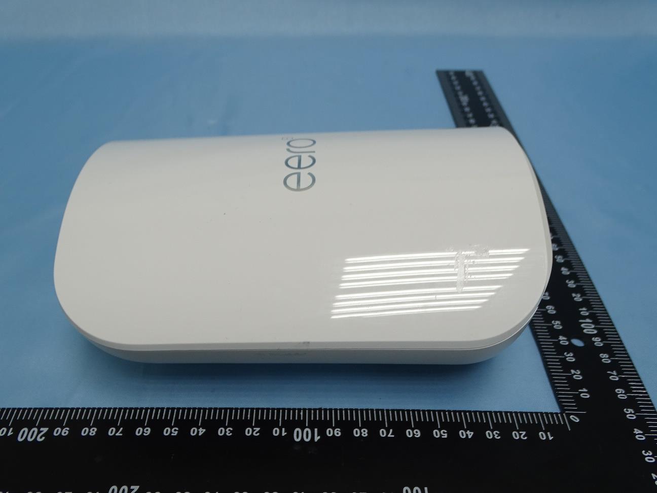 eero 17731221 external FCC photo from External Photos p. 4