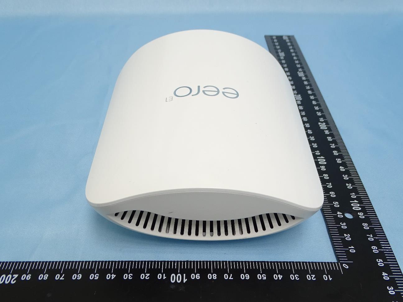 eero 17731221 external FCC photo from External Photos p. 5
