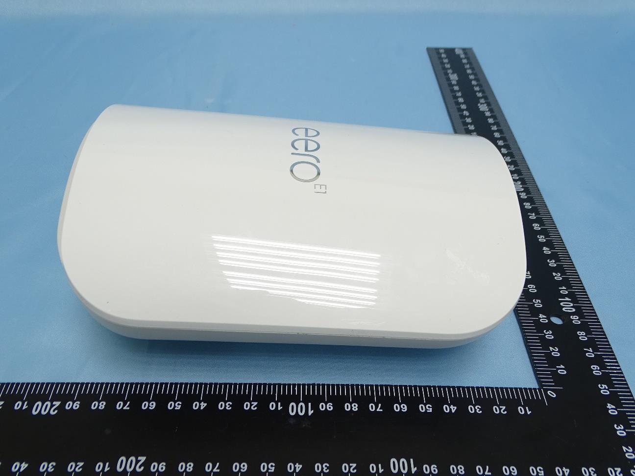 eero 17731221 external FCC photo from External Photos p. 6