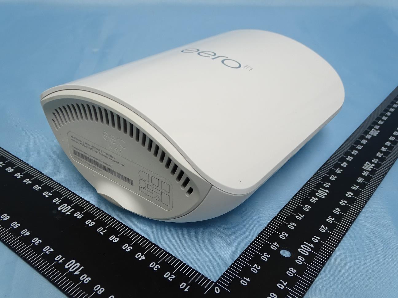 eero 17731221 external FCC photo from External Photos p. 7
