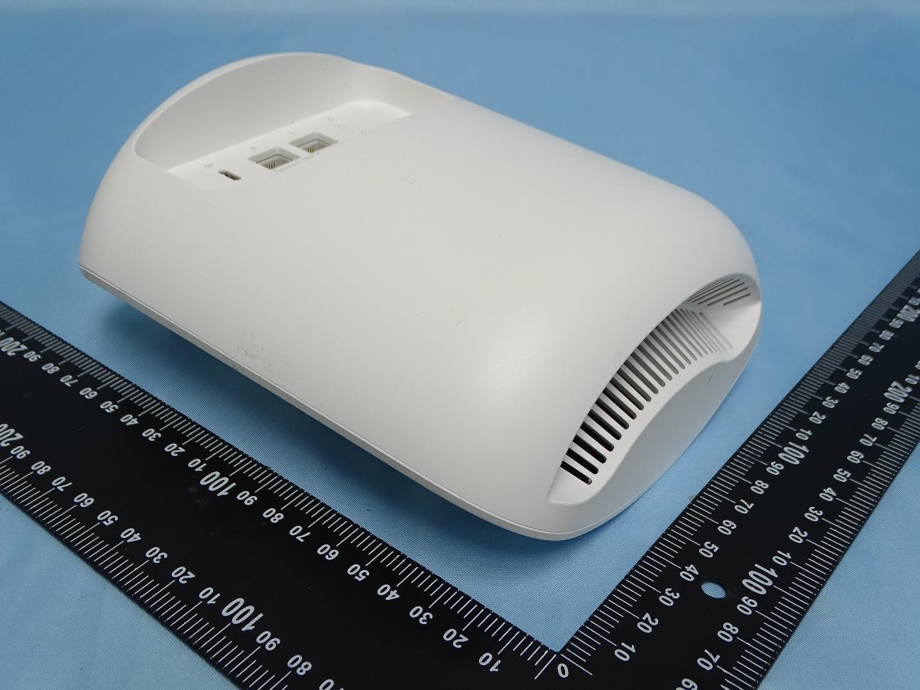 eero 17731221 external FCC photo from External Photos p. 8
