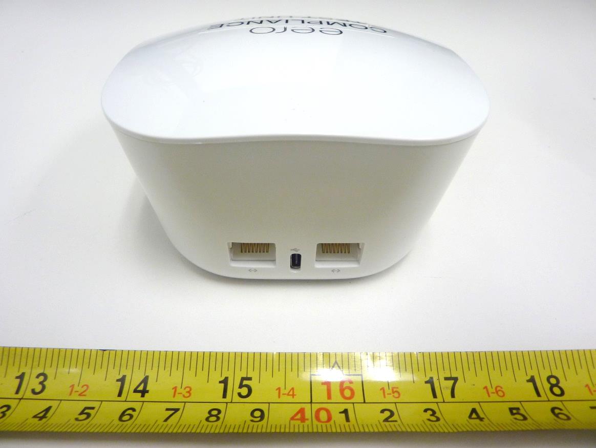 eero 231770 external FCC photo from External Photos p. 3