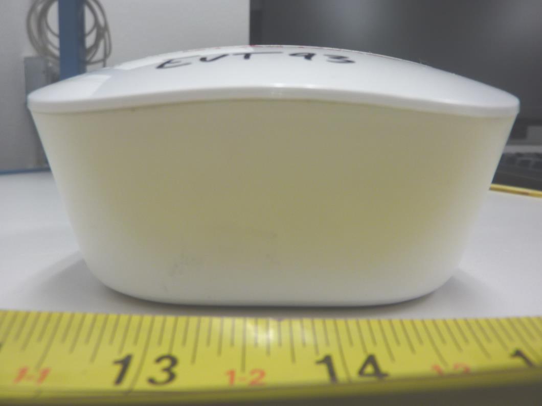 eero 231770 external FCC photo from External Photos p. 4