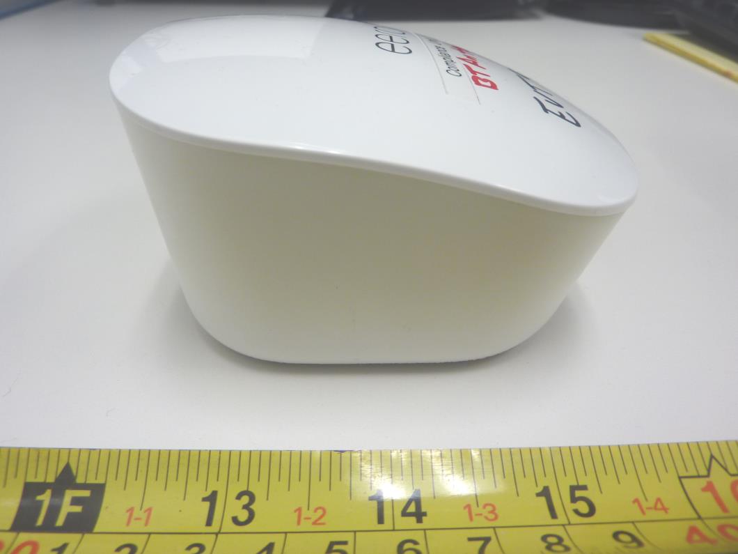 eero 231770 external FCC photo from External Photos p. 5