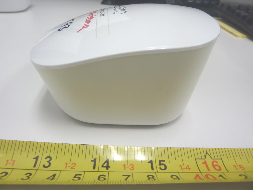 eero 231770 external FCC photo from External Photos p. 6