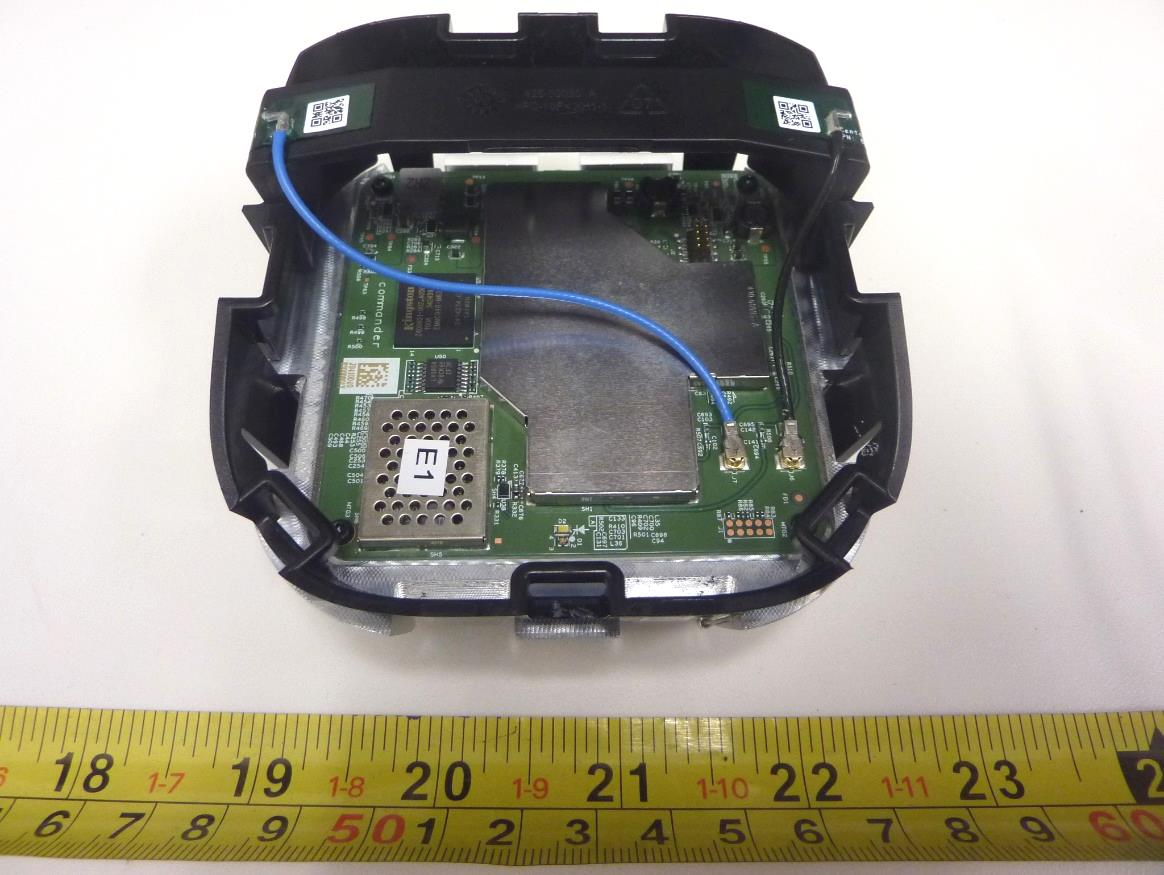 eero 231770 internal FCC photo from Internal Photos p. 1