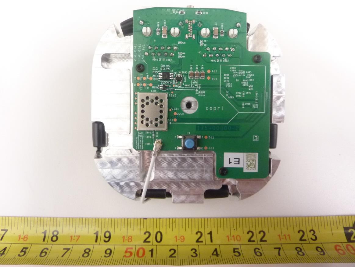 eero 231770 internal FCC photo from Internal Photos p. 2