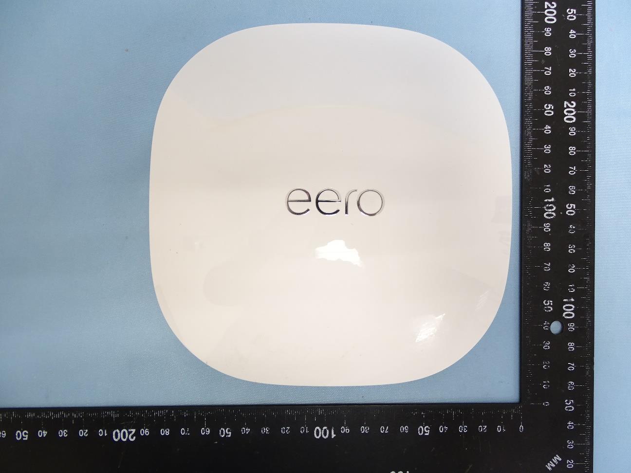 eero 401217 external FCC photo from External Photos p. 1