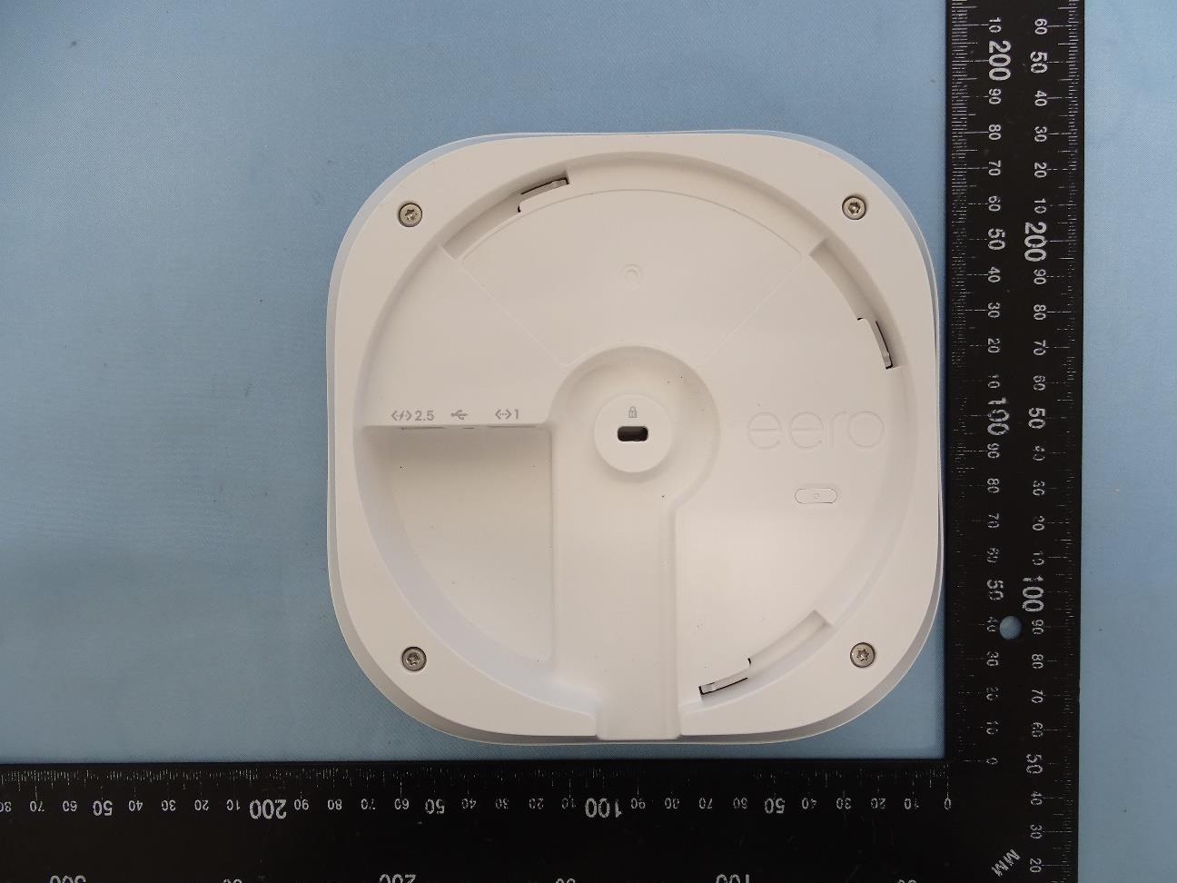 eero 401217 external FCC photo from External Photos p. 2