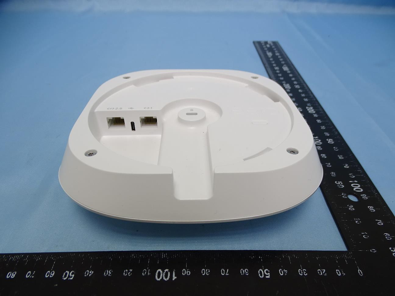 eero 401217 external FCC photo from External Photos p. 3