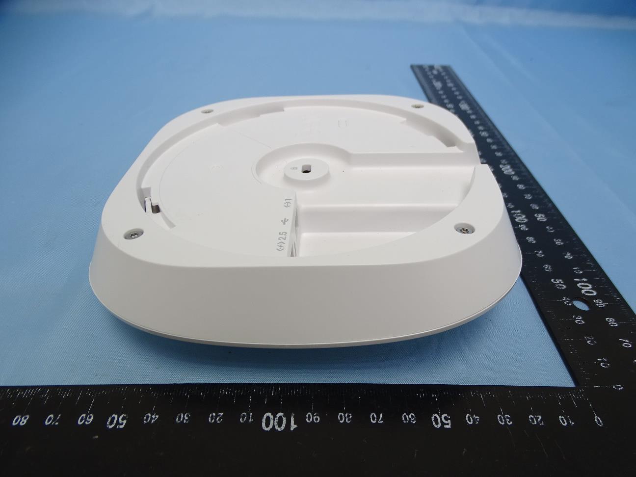 eero 401217 external FCC photo from External Photos p. 4