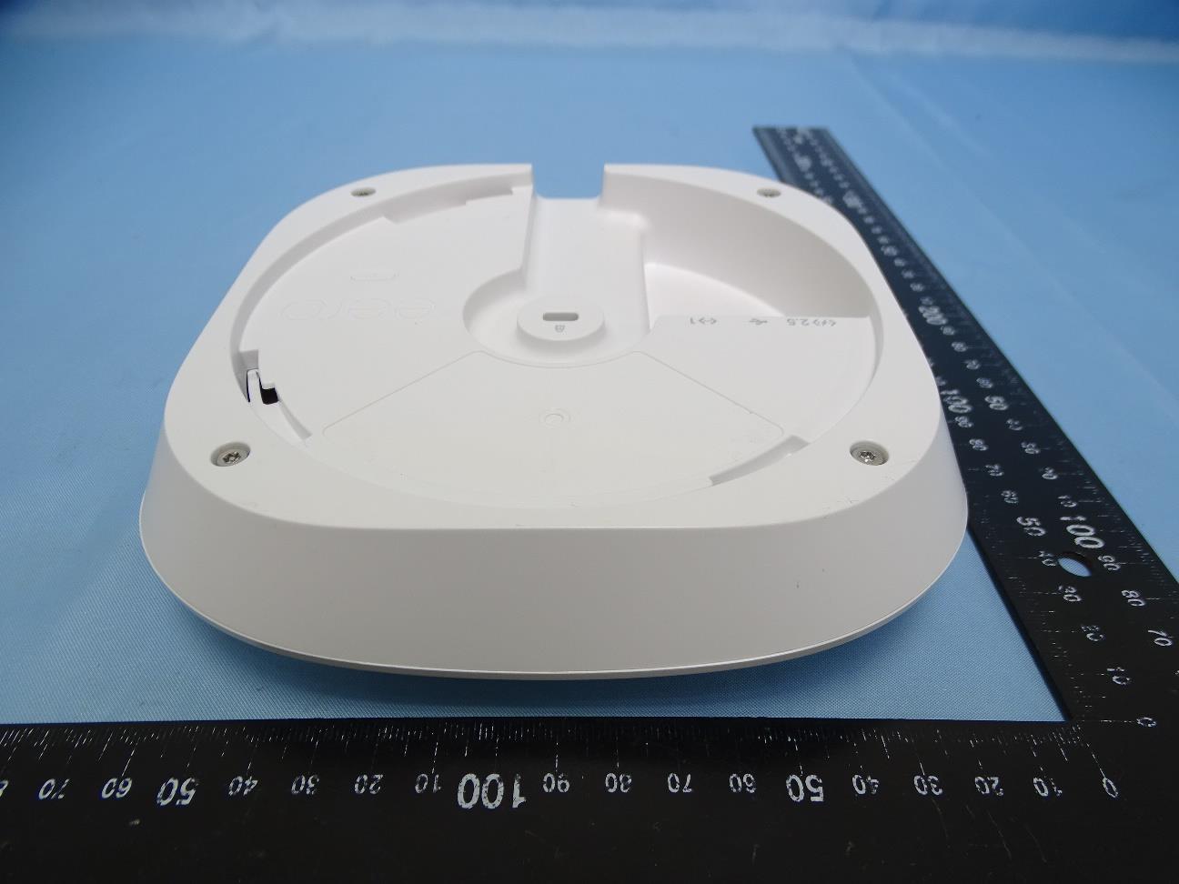 eero 401217 external FCC photo from External Photos p. 5