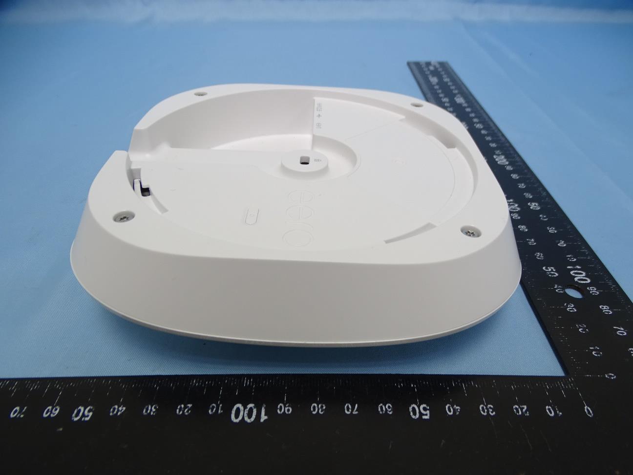 eero 401217 external FCC photo from External Photos p. 6
