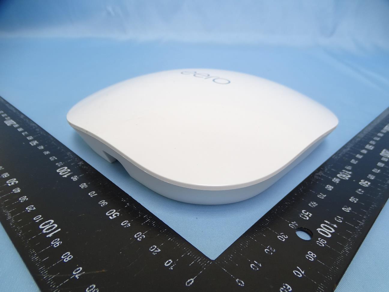 eero 401217 external FCC photo from External Photos p. 7