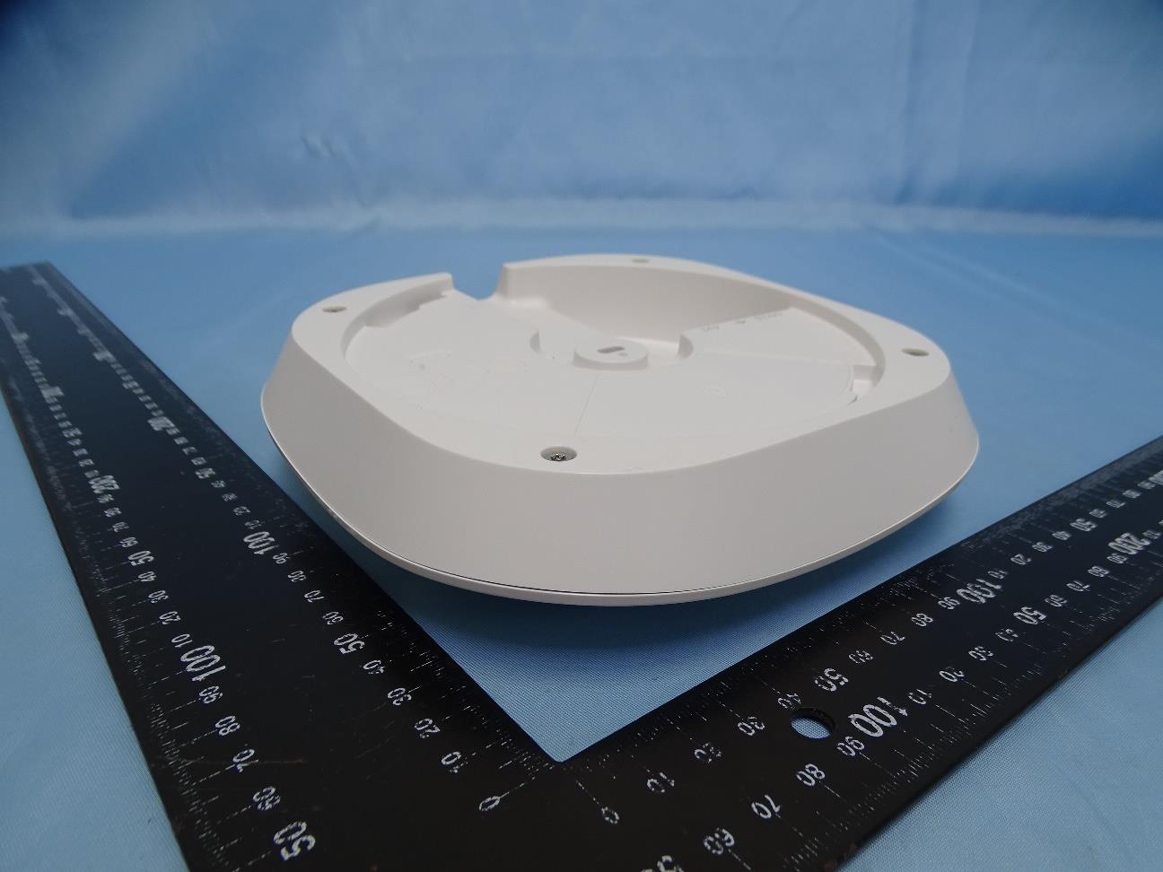 eero 401217 external FCC photo from External Photos p. 8