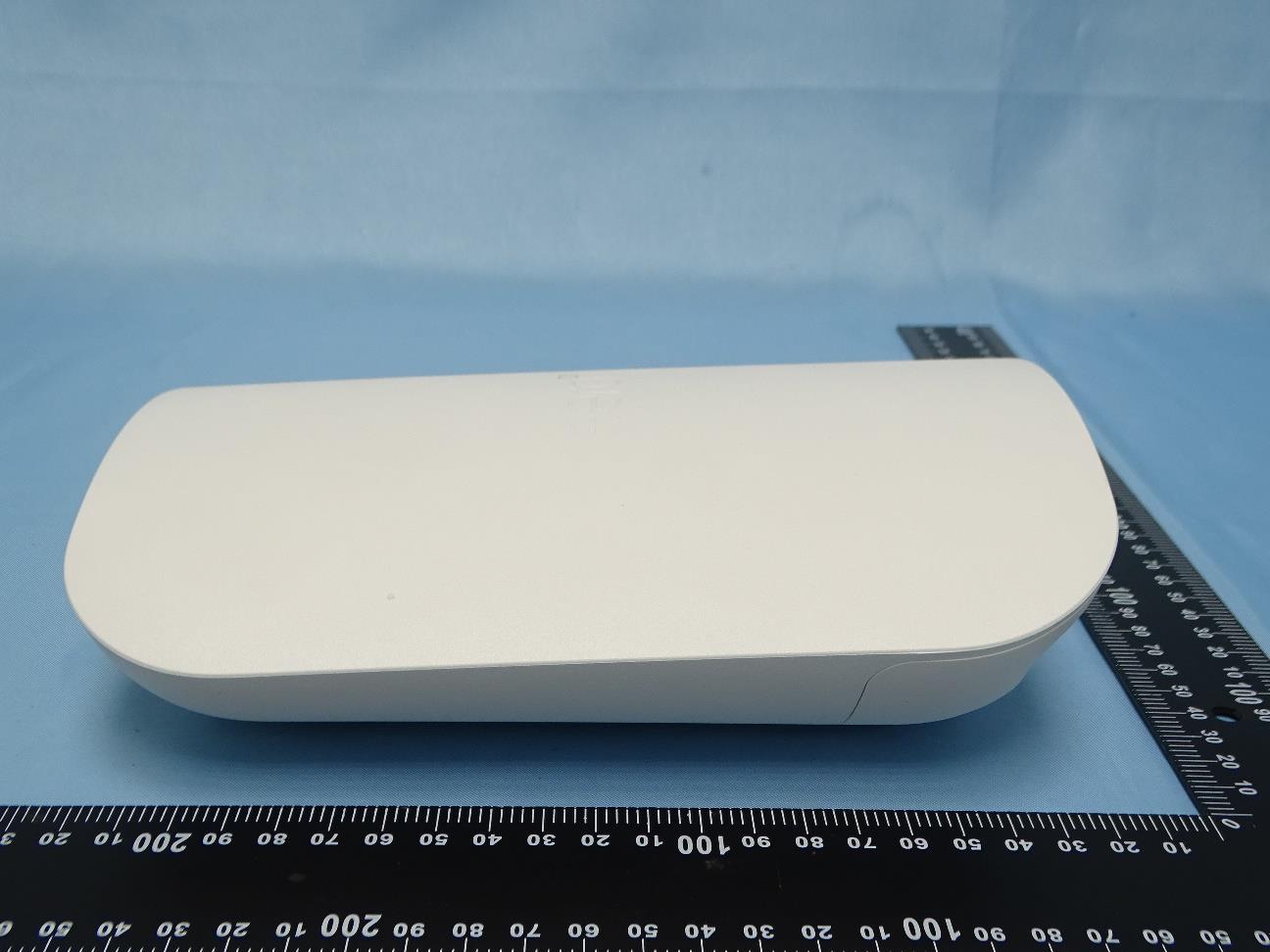eero 5170111 external FCC photo from External Photos p. 4