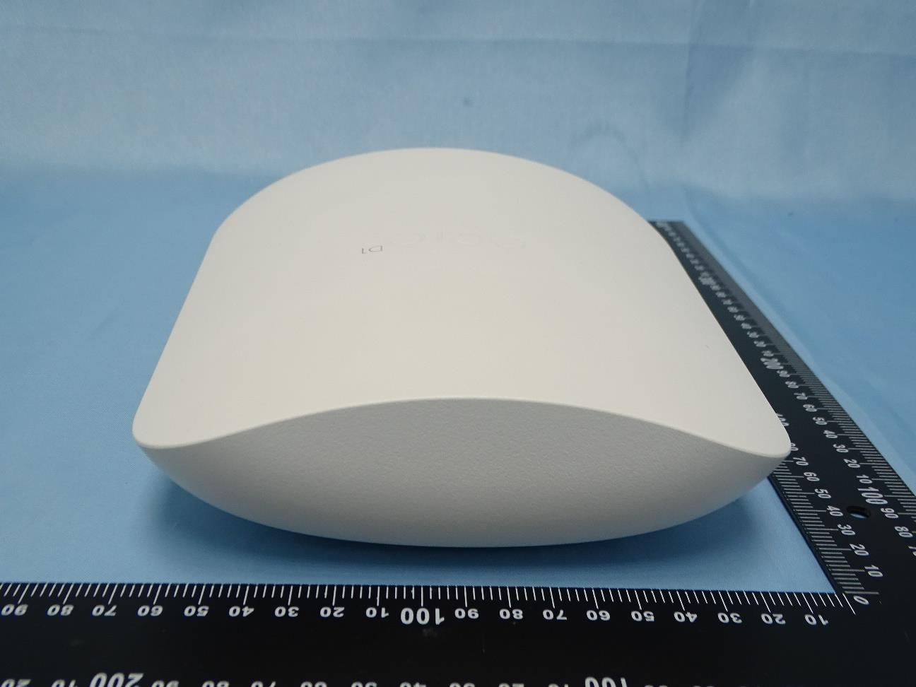eero 5170111 external FCC photo from External Photos p. 5