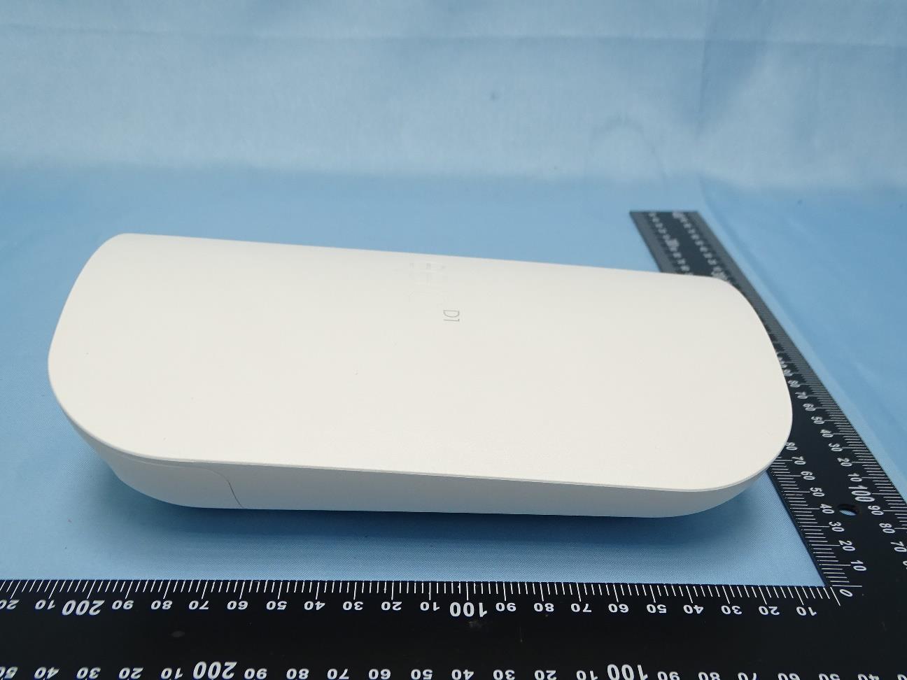eero 5170111 external FCC photo from External Photos p. 6