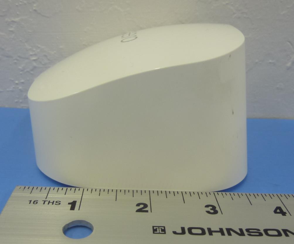 eero 61704 external FCC photo from External Photos p. 2