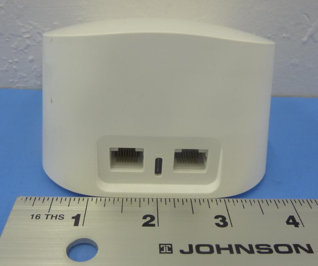 eero 61704 external FCC photo from External Photos p. 3
