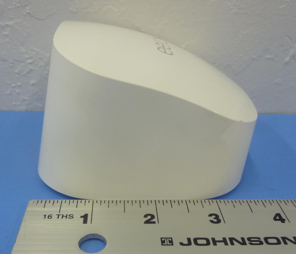 eero 61704 external FCC photo from External Photos p. 5