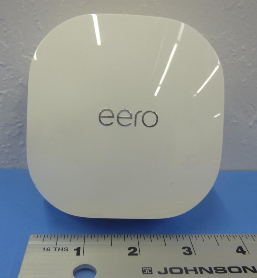 eero 61704 external FCC photo from External Photos p. 6