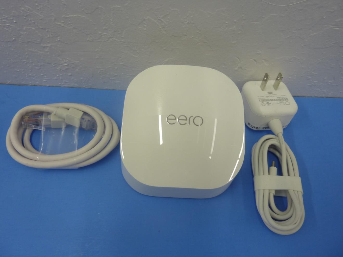 eero 61704 external FCC photo from External Photos p. 8