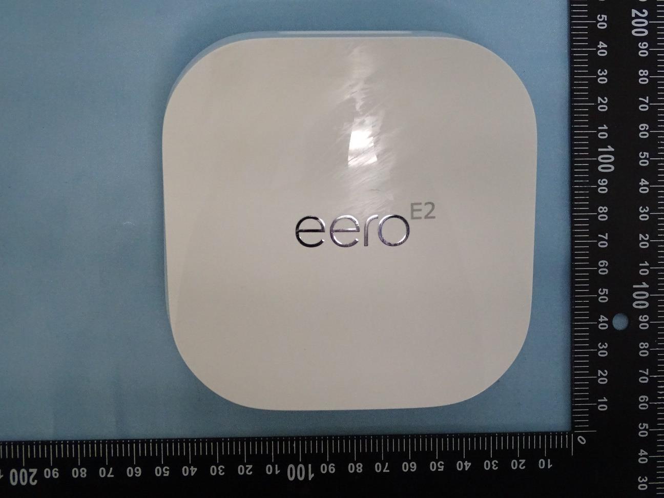 eero 9471214 external FCC photo from External Photos p. 1