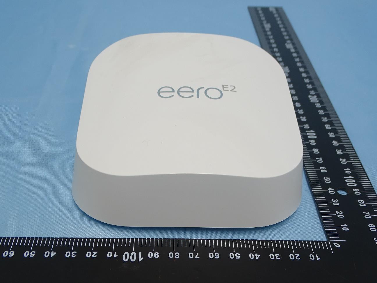 eero 9471214 external FCC photo from External Photos p. 3