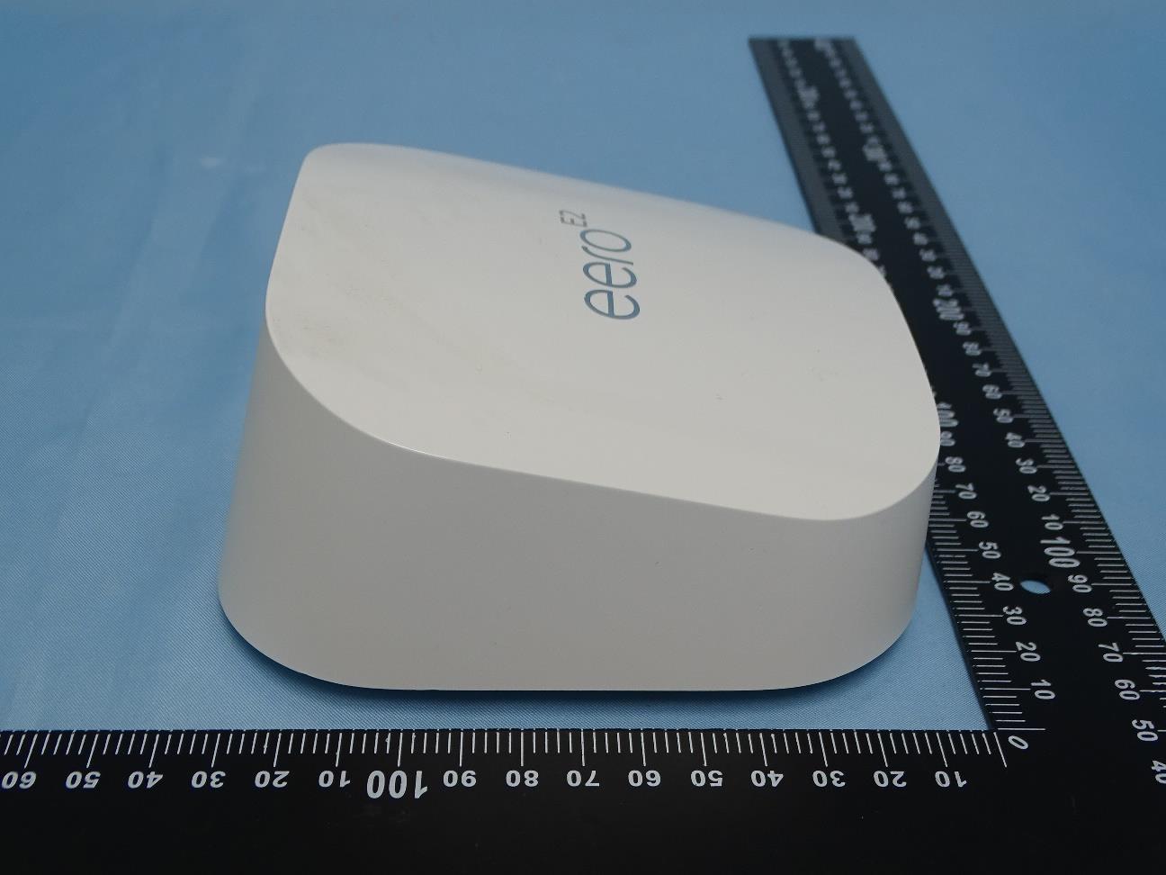 eero 9471214 external FCC photo from External Photos p. 4