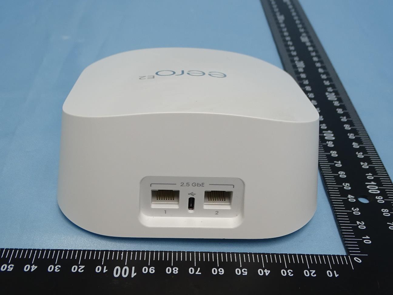 eero 9471214 external FCC photo from External Photos p. 5
