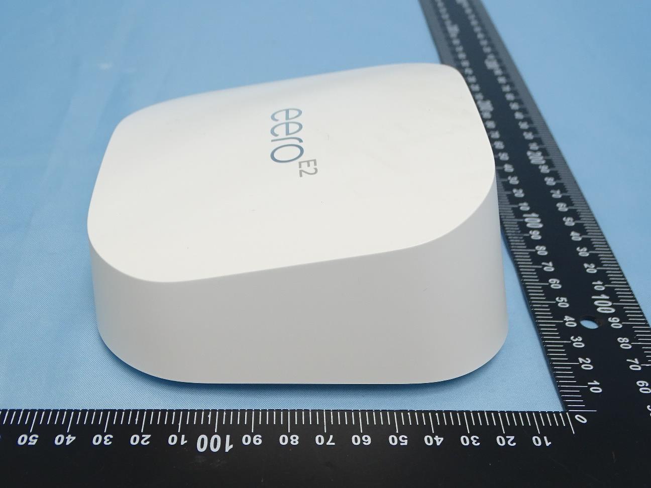 eero 9471214 external FCC photo from External Photos p. 6