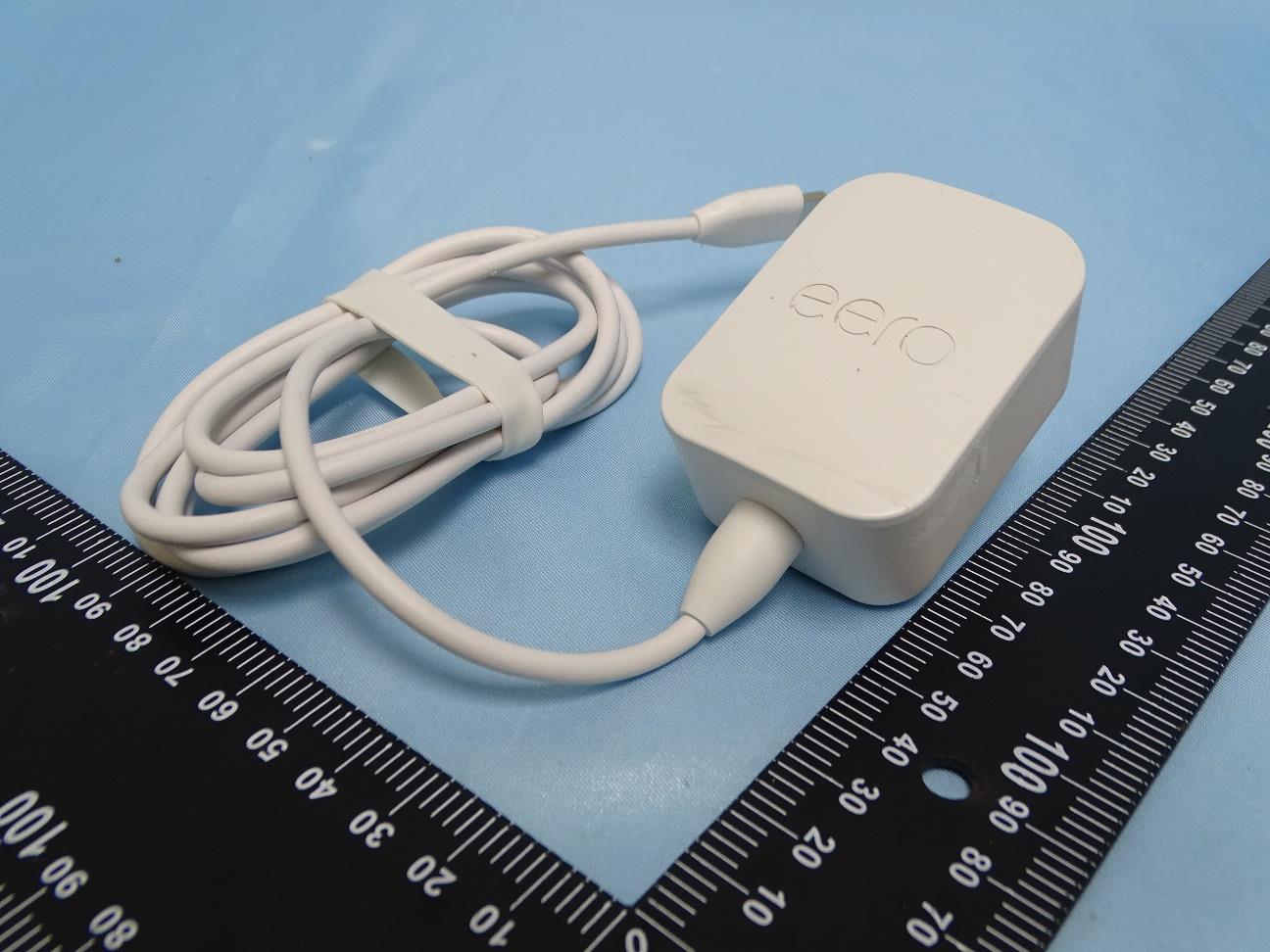 eero 9471214 external FCC photo from External Photos p. 8