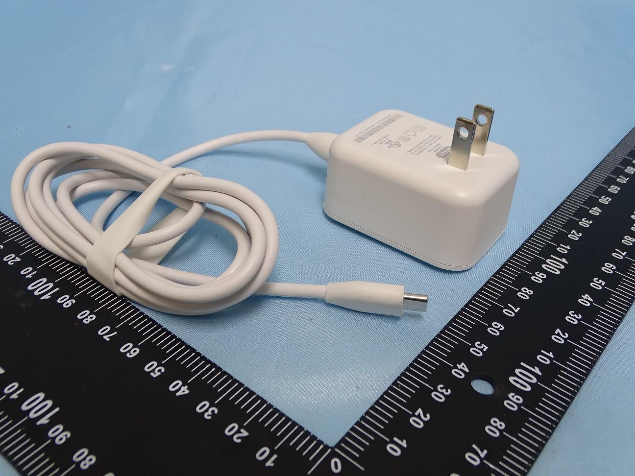 eero 9471214 external FCC photo from External Photos p. 9