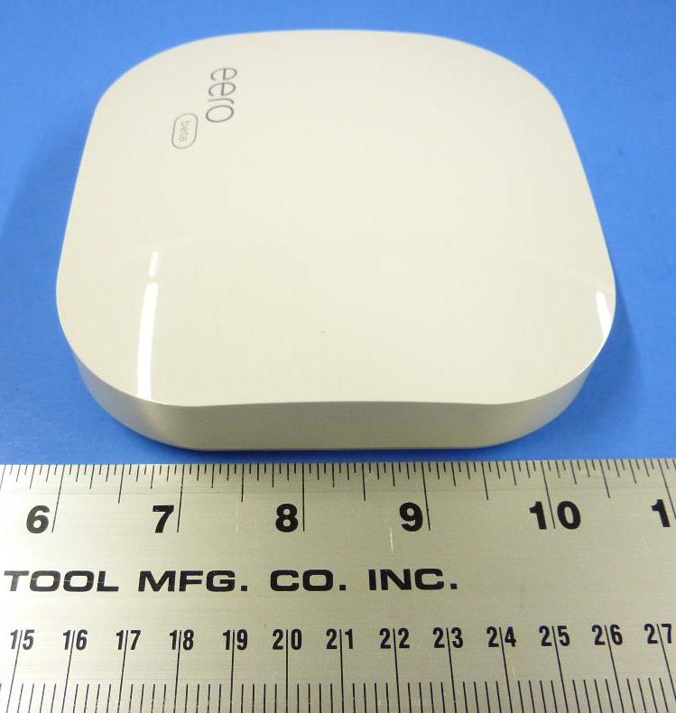eero A010001 external FCC photo from External Photos p. 2