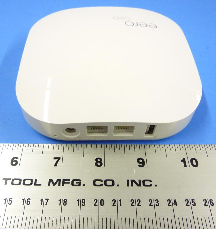 eero A010001 external FCC photo from External Photos p. 3