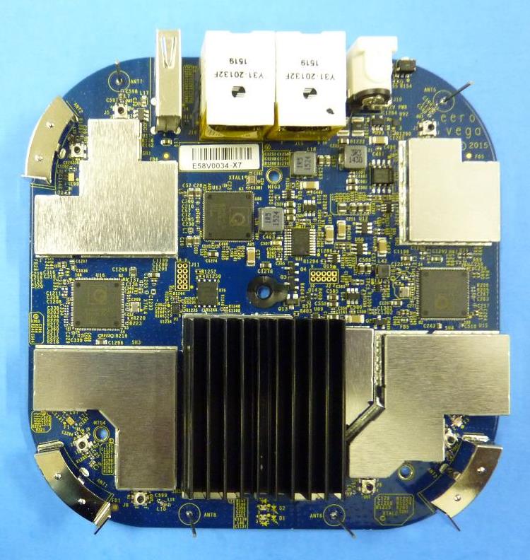 eero A010001 internal FCC photo from Internal Photos p. 1