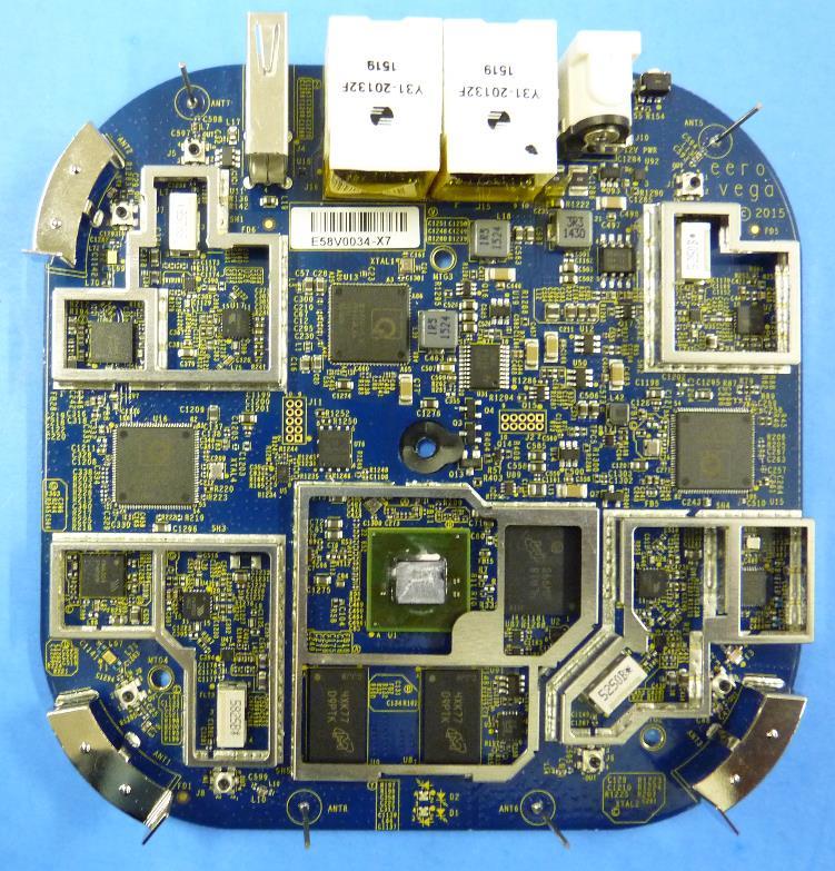 eero A010001 internal FCC photo from Internal Photos p. 2