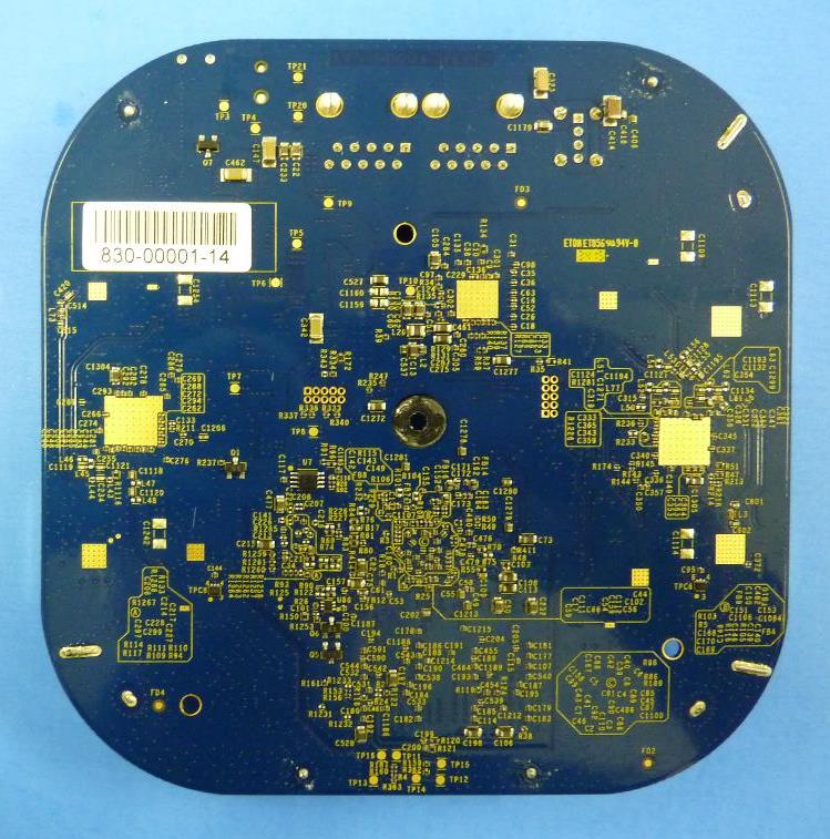 eero A010001 internal FCC photo from Internal Photos p. 3
