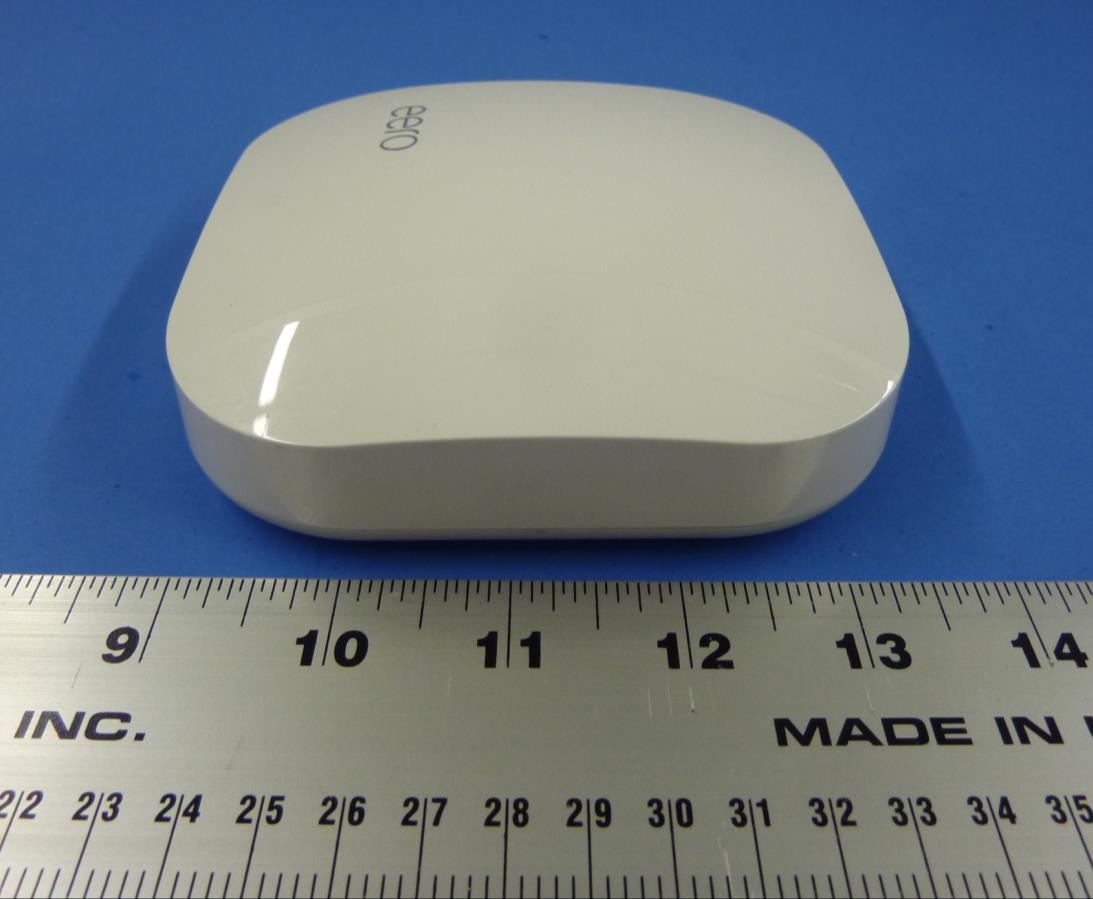 eero B010001 external FCC photo from External Photos p. 2