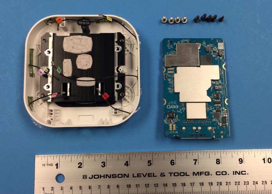 eero B010001 internal FCC photo from Internal Photos p. 2