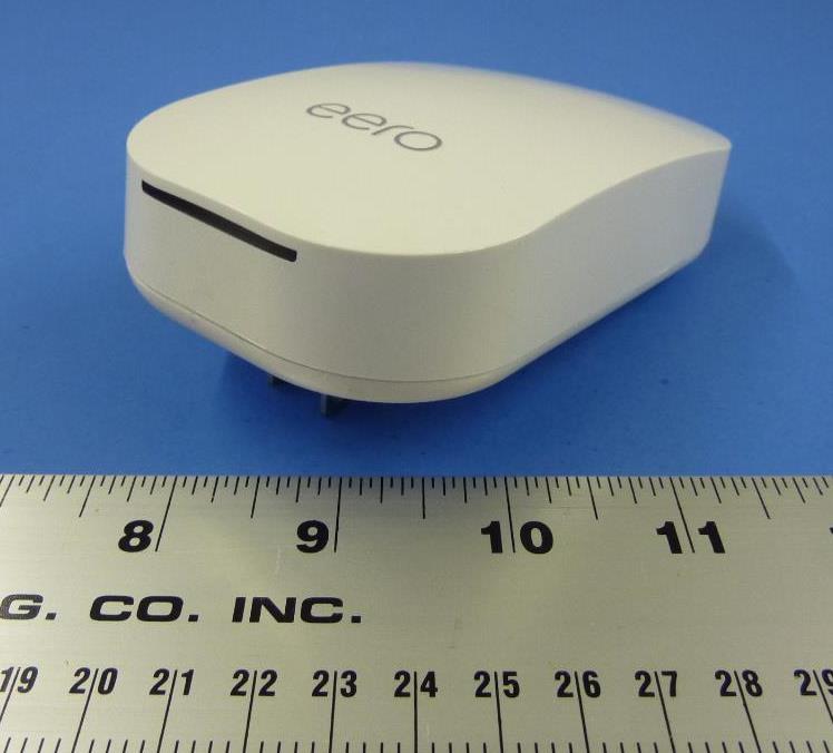 eero D010001 external FCC photo from External Photos p. 2