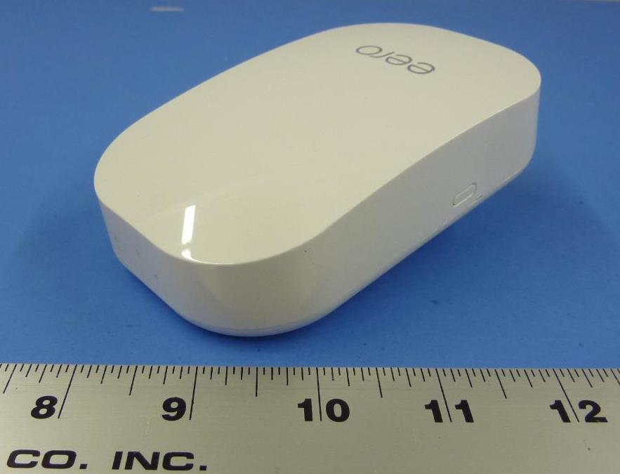 eero D010001 external FCC photo from External Photos p. 3