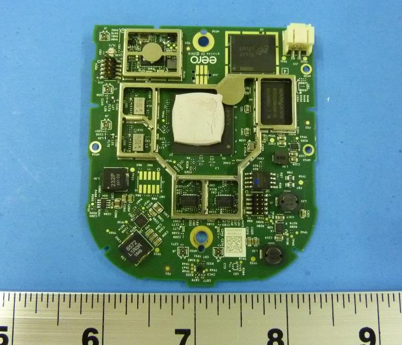 eero D010001 internal FCC photo from Internal Photos p. 3