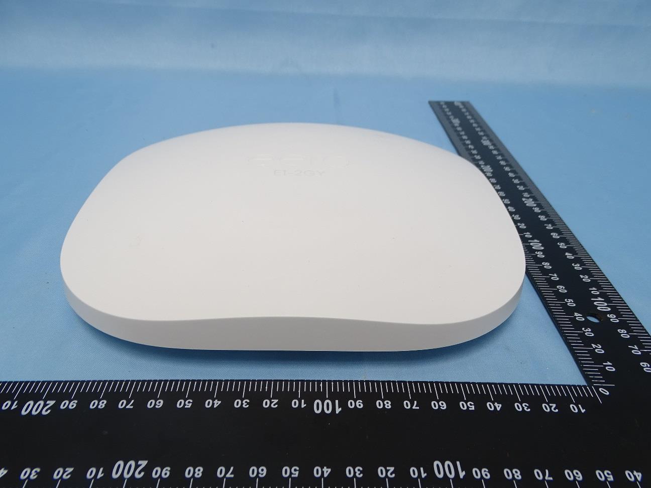 eero NV01 external FCC photo from External Photos p. 3